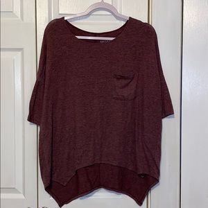 AE Soft & Sexy Shirt